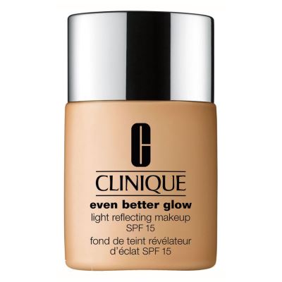 CLINIQUE Even Better Glow Makeup SPF 15 40